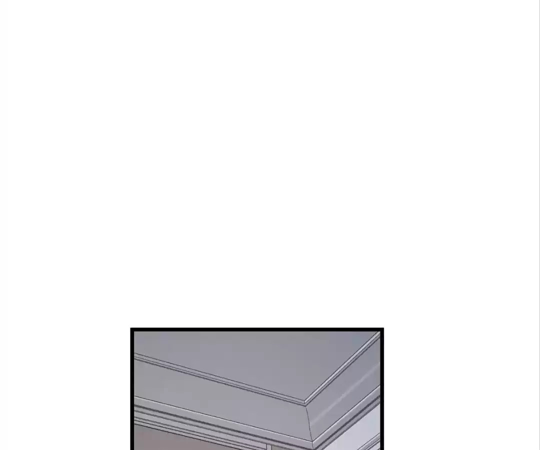 Read Strongest Cultivation System chapter 101 image 37 on Lezhin