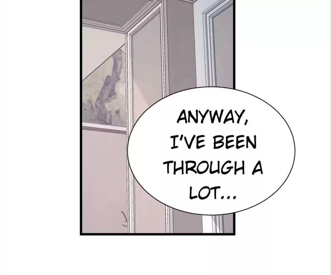Read Strongest Cultivation System chapter 101 image 38 on Lezhin