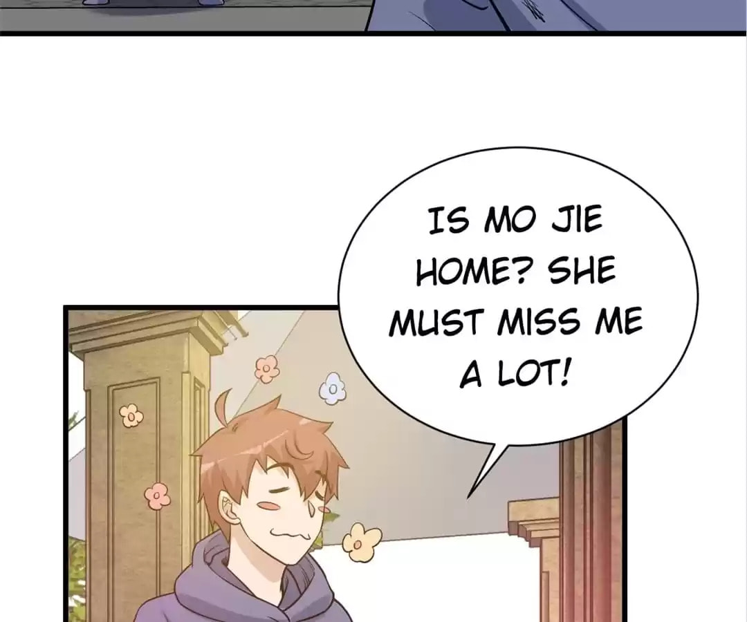Read Strongest Cultivation System chapter 101 image 4 on Lezhin