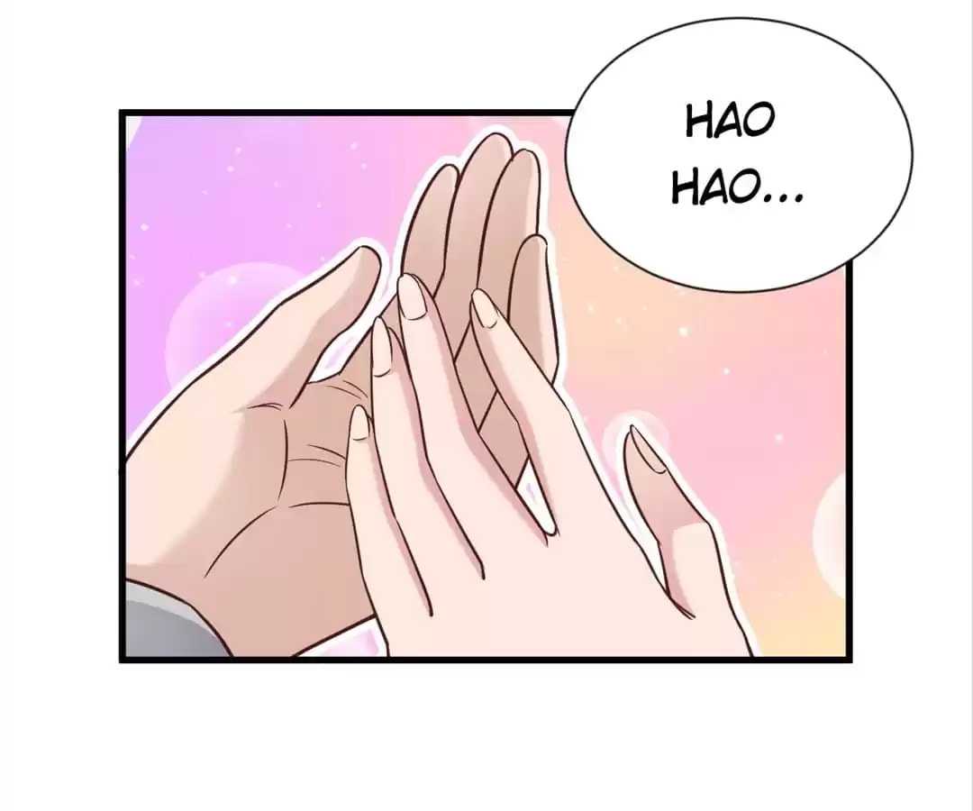 Read Strongest Cultivation System chapter 101 image 41 on Lezhin