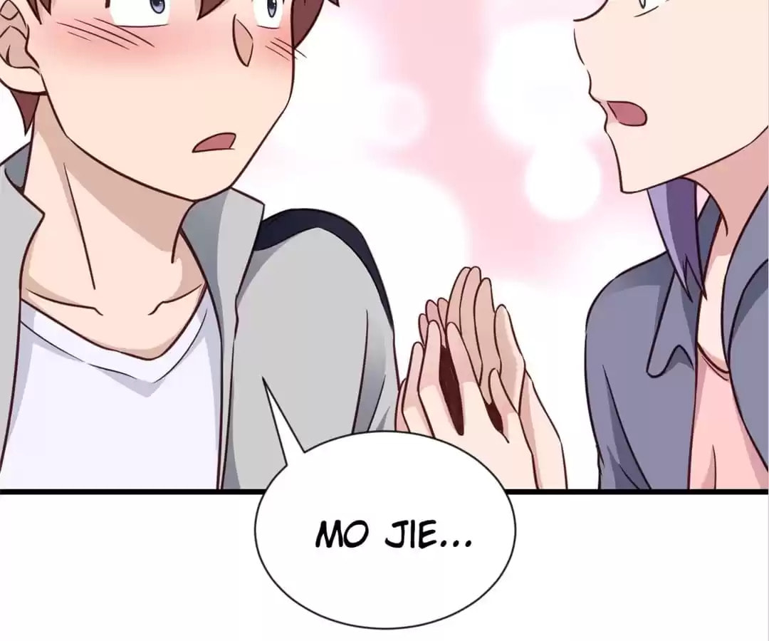 Read Strongest Cultivation System chapter 101 image 43 on Lezhin