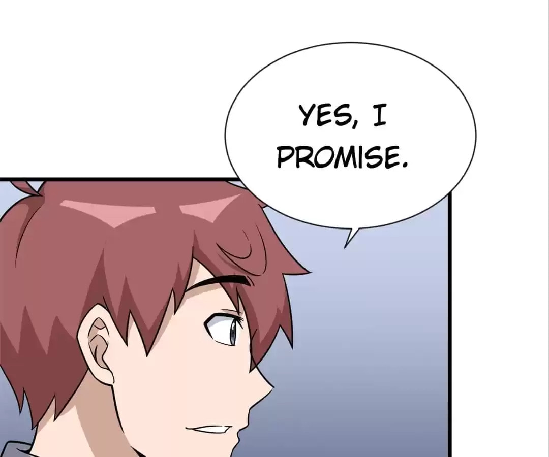 Read Strongest Cultivation System chapter 101 image 45 on Lezhin
