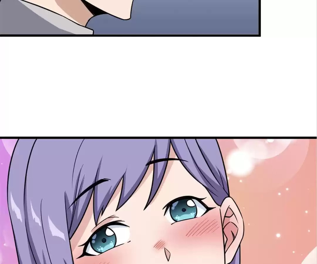 Read Strongest Cultivation System chapter 101 image 46 on Lezhin