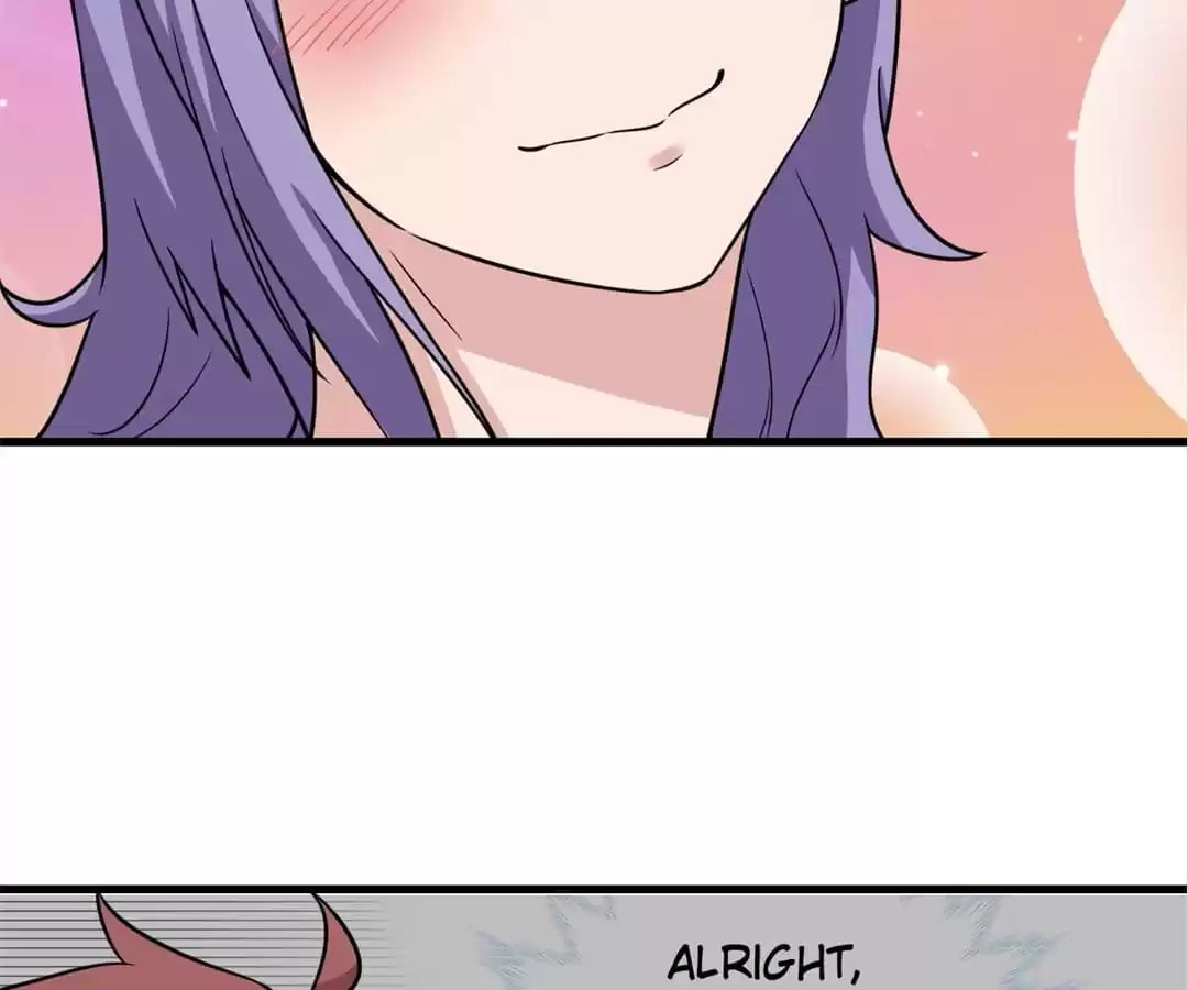 Read Strongest Cultivation System chapter 101 image 47 on Lezhin