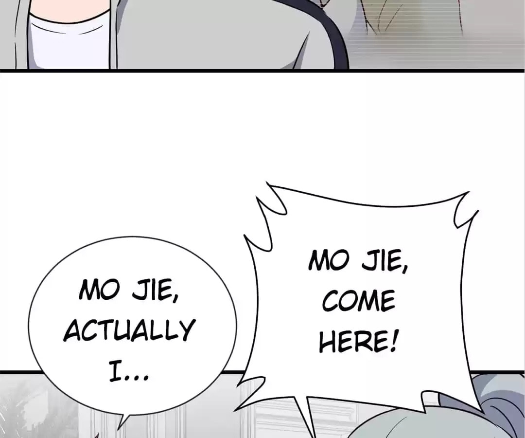 Read Strongest Cultivation System chapter 101 image 49 on Lezhin