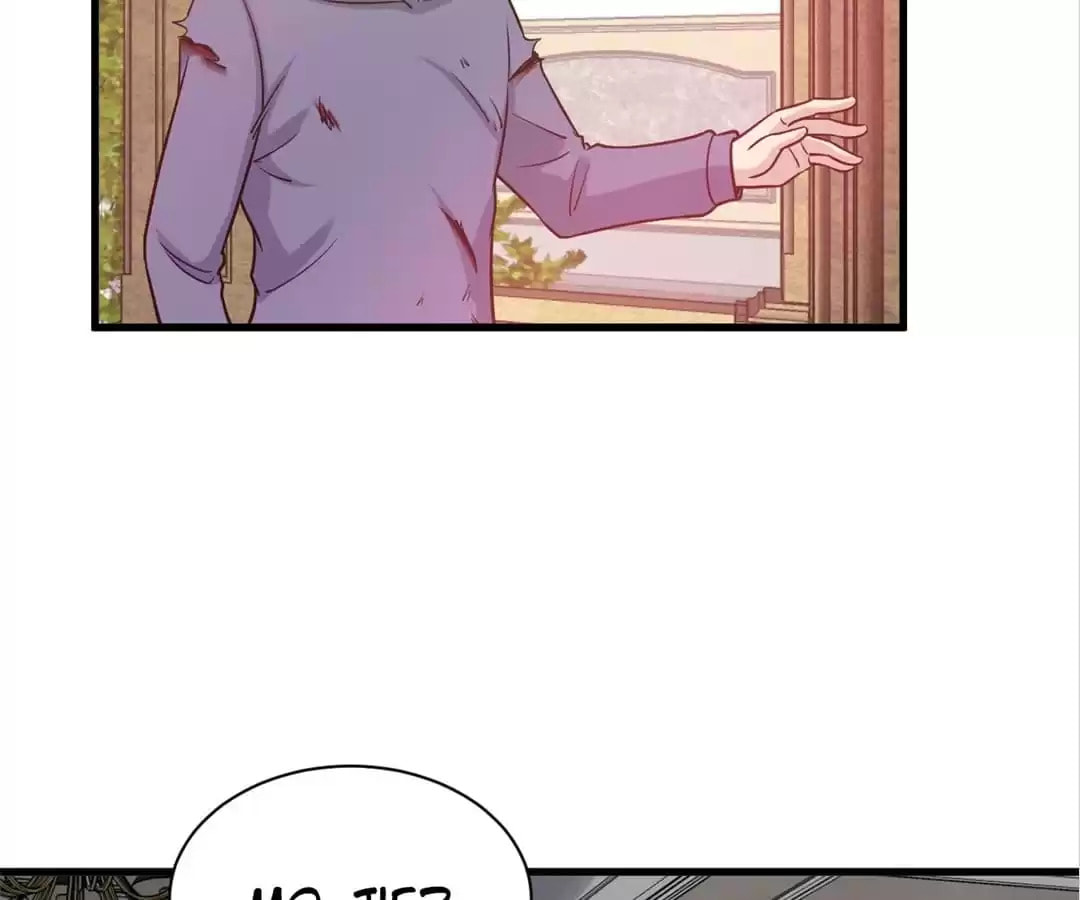 Read Strongest Cultivation System chapter 101 image 5 on Lezhin