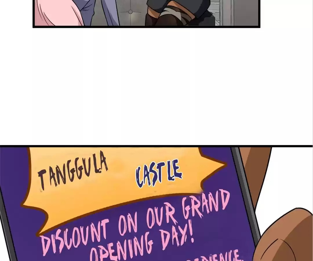 Read Strongest Cultivation System chapter 101 image 52 on Lezhin