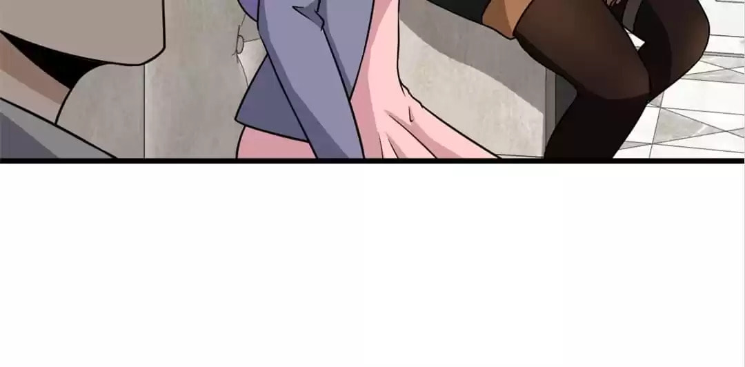 Read Strongest Cultivation System chapter 101 image 55 on Lezhin