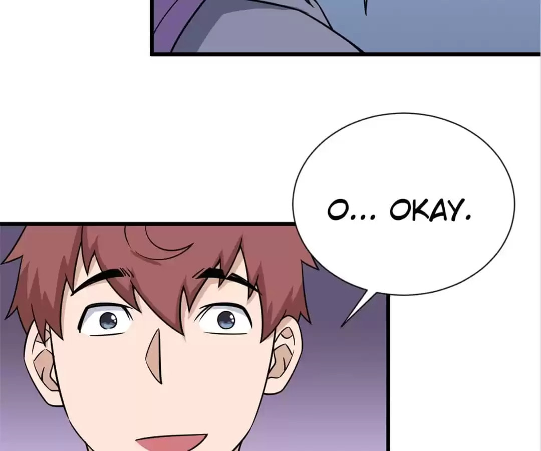 Read Strongest Cultivation System chapter 101 image 57 on Lezhin