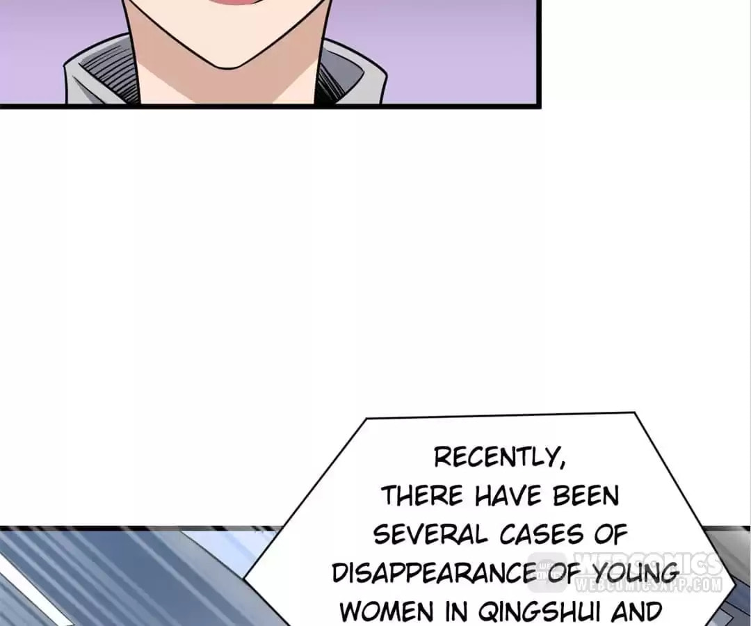 Read Strongest Cultivation System chapter 101 image 58 on Lezhin