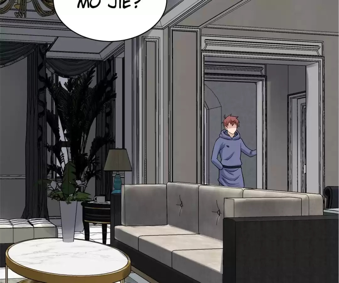 Read Strongest Cultivation System chapter 101 image 6 on Lezhin
