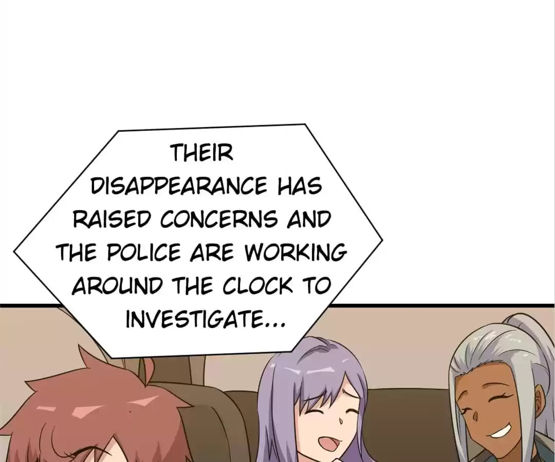 Read Strongest Cultivation System chapter 101 image 60 on Lezhin
