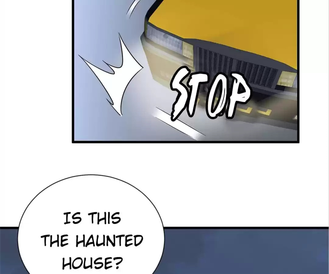 Read Strongest Cultivation System chapter 101 image 62 on Lezhin