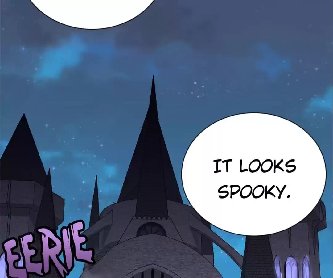 Read Strongest Cultivation System chapter 101 image 63 on Lezhin