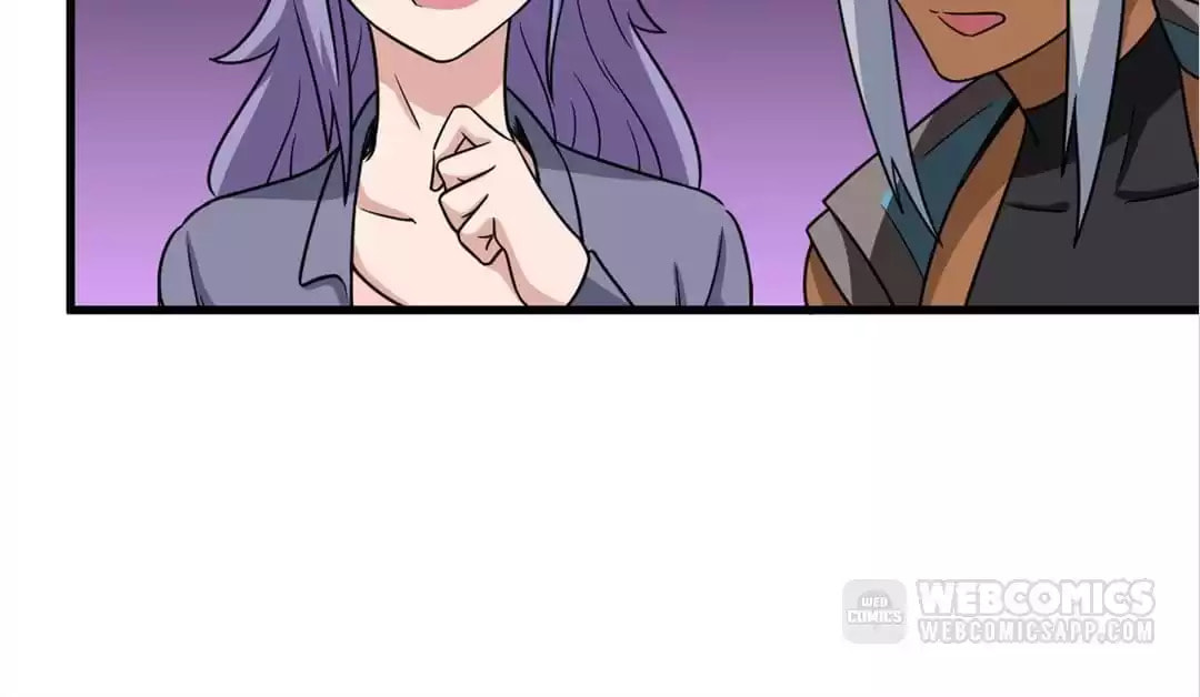 Read Strongest Cultivation System chapter 101 image 66 on Lezhin
