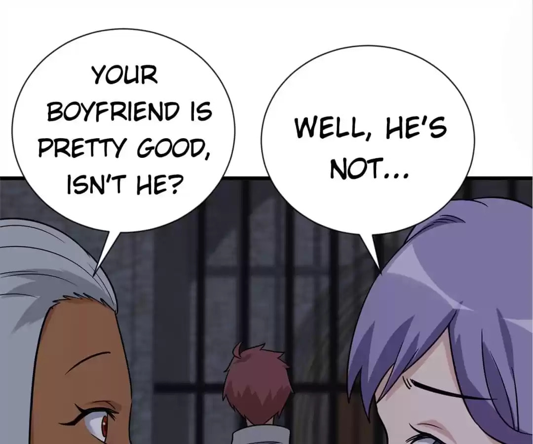 Read Strongest Cultivation System chapter 101 image 67 on Lezhin