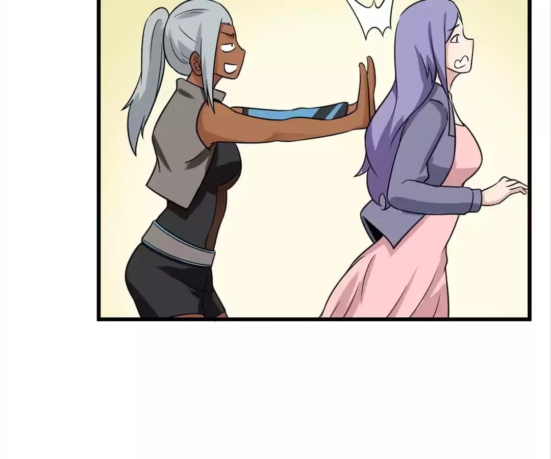 Read Strongest Cultivation System chapter 101 image 69 on Lezhin