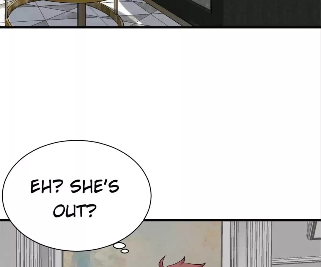 Read Strongest Cultivation System chapter 101 image 7 on Lezhin