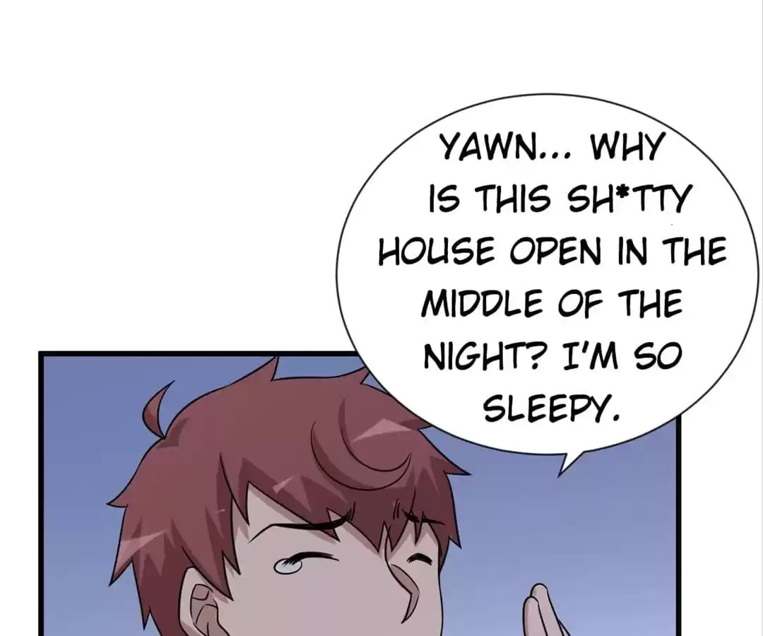 Read Strongest Cultivation System chapter 101 image 70 on Lezhin