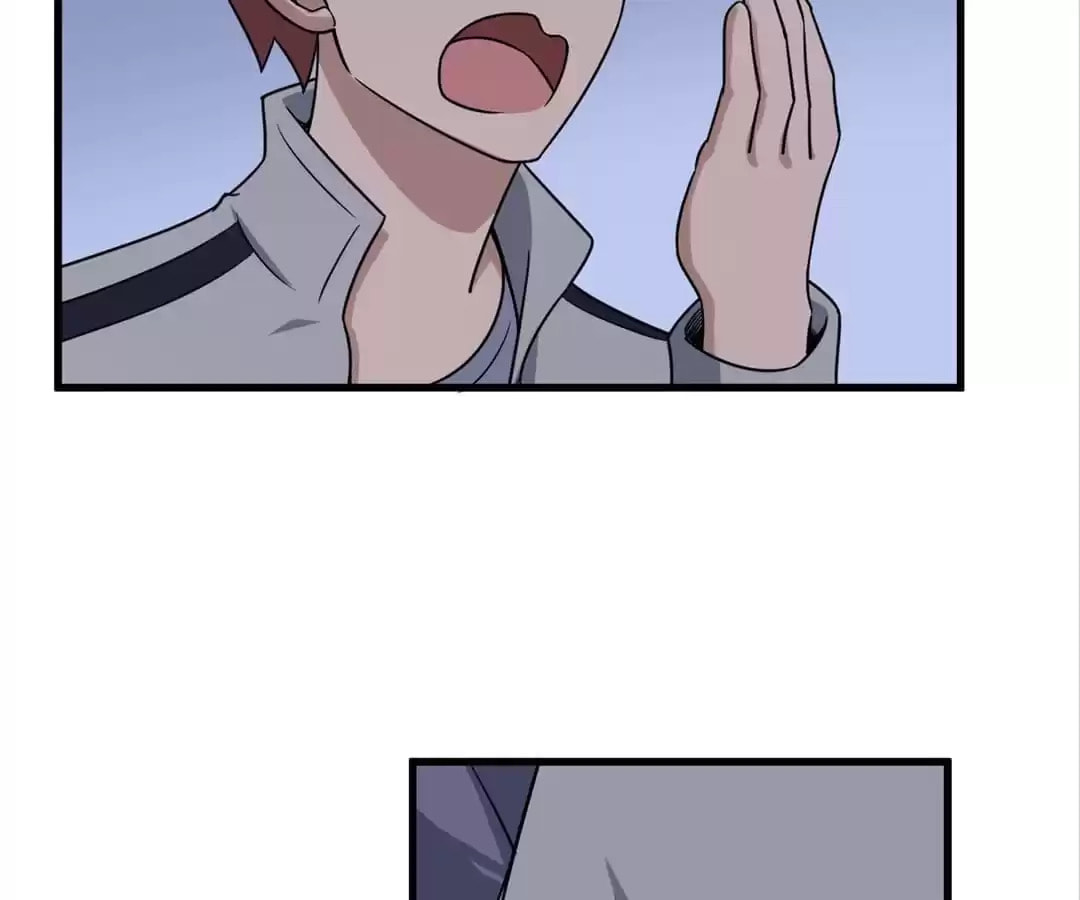 Read Strongest Cultivation System chapter 101 image 71 on Lezhin