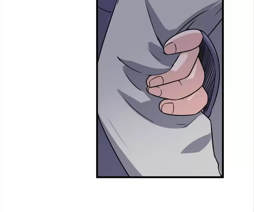 Read Strongest Cultivation System chapter 101 image 72 on Lezhin