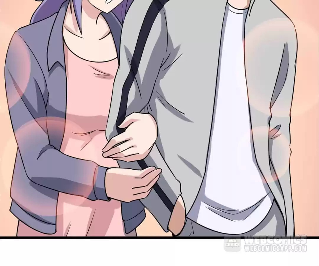 Read Strongest Cultivation System chapter 101 image 74 on Lezhin