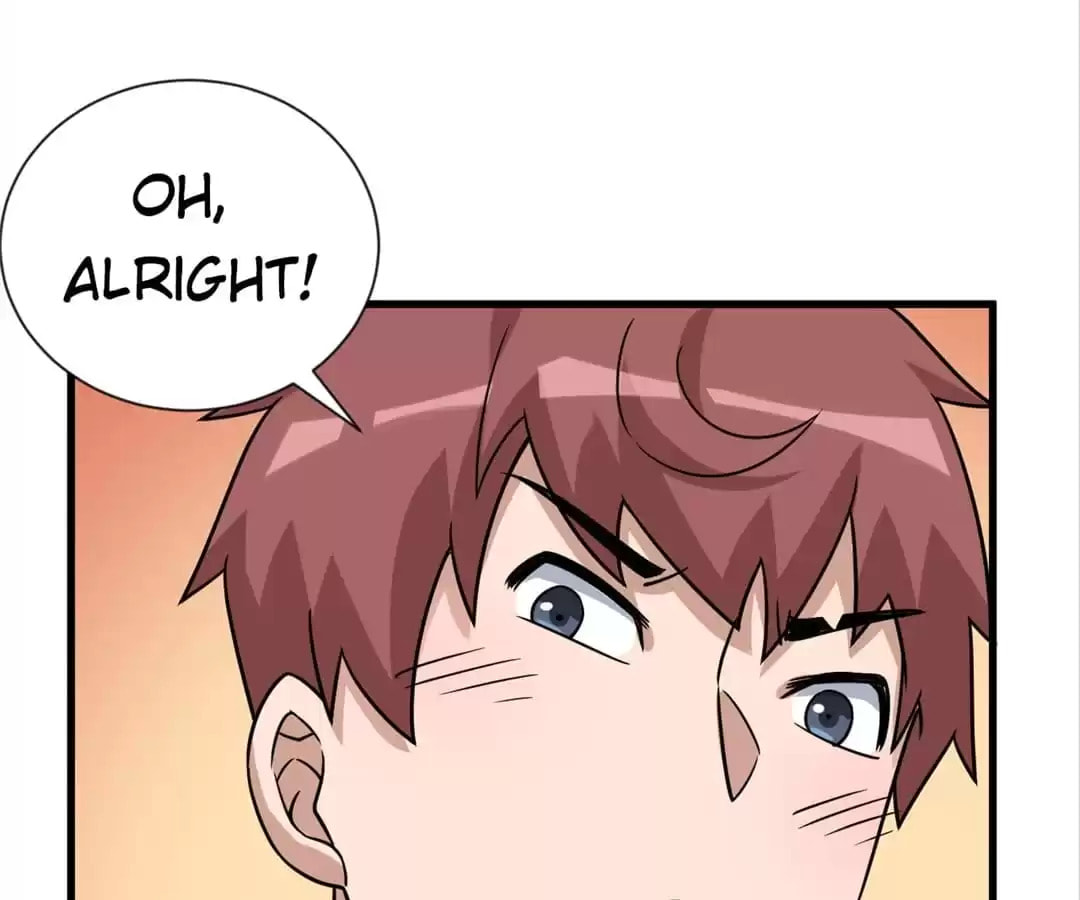 Read Strongest Cultivation System chapter 101 image 75 on Lezhin