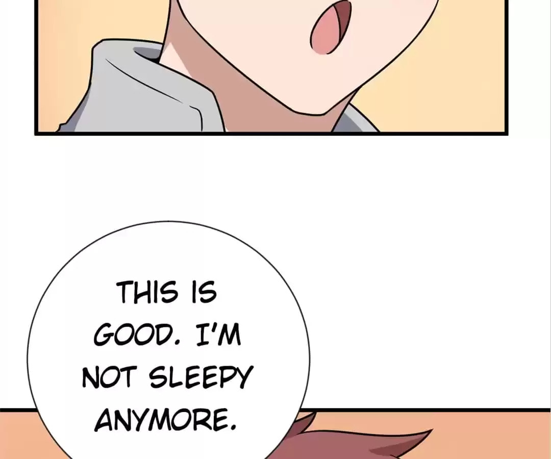Read Strongest Cultivation System chapter 101 image 76 on Lezhin