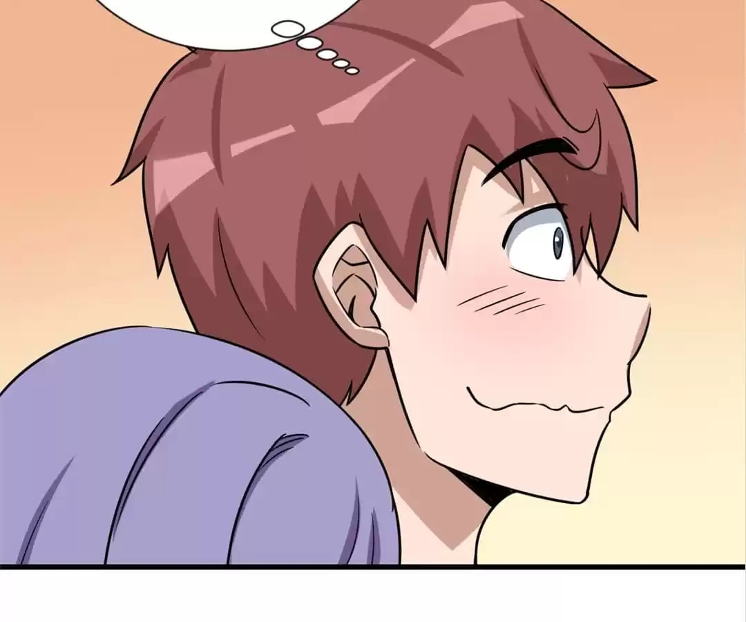 Read Strongest Cultivation System chapter 101 image 77 on Lezhin