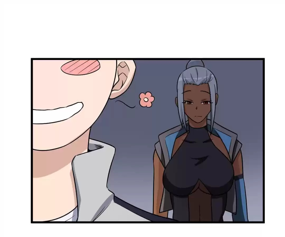Read Strongest Cultivation System chapter 101 image 79 on Lezhin