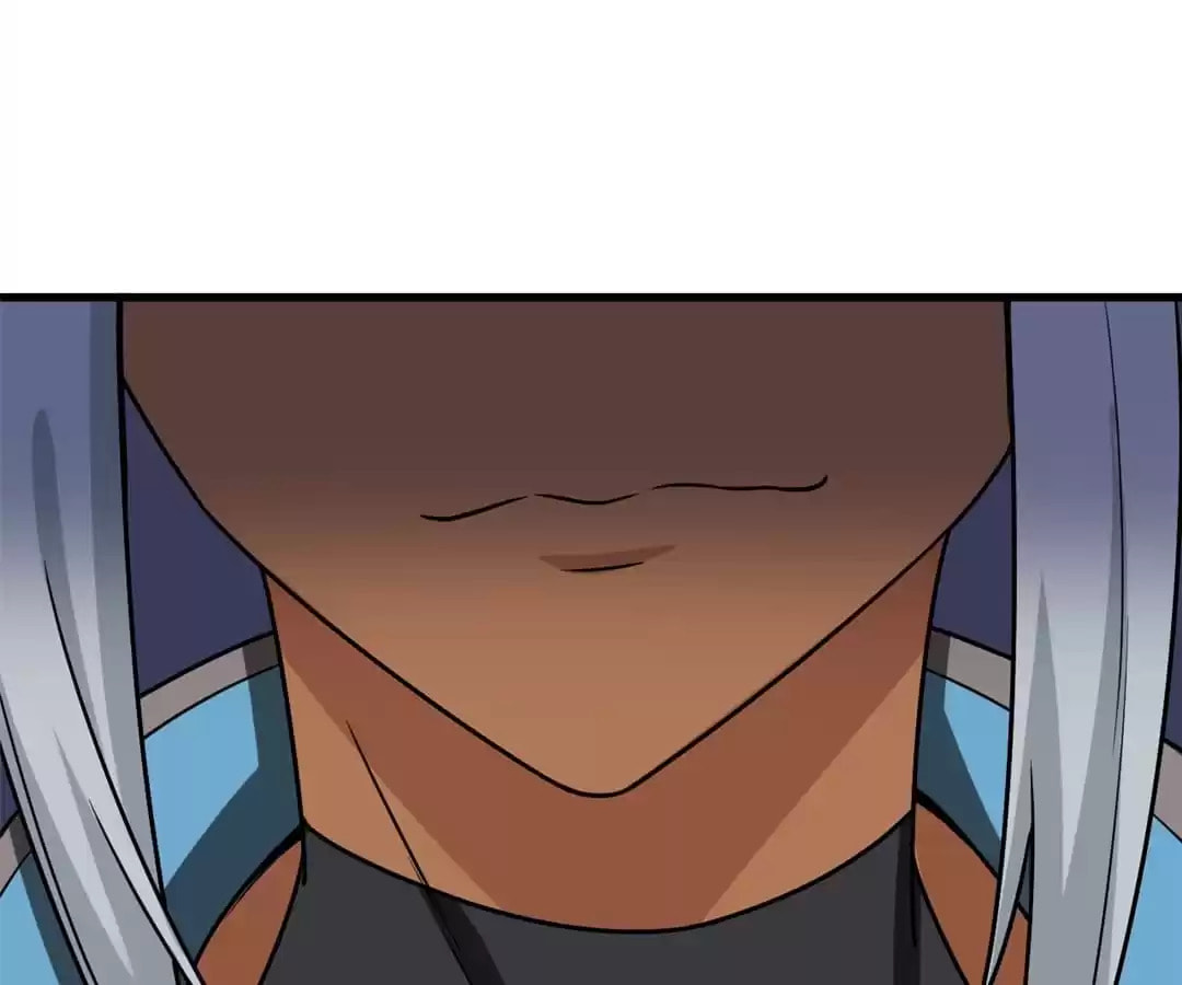 Read Strongest Cultivation System chapter 101 image 80 on Lezhin