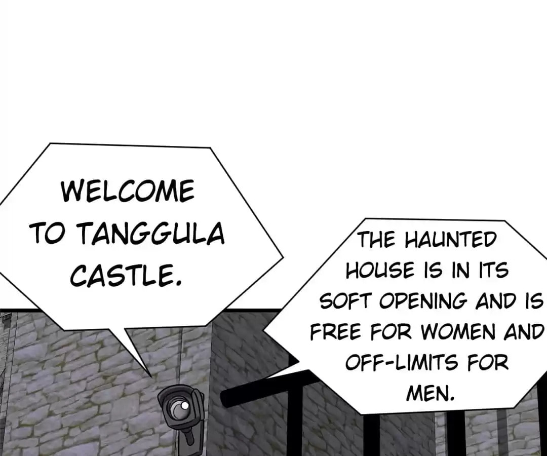 Read Strongest Cultivation System chapter 101 image 83 on Lezhin