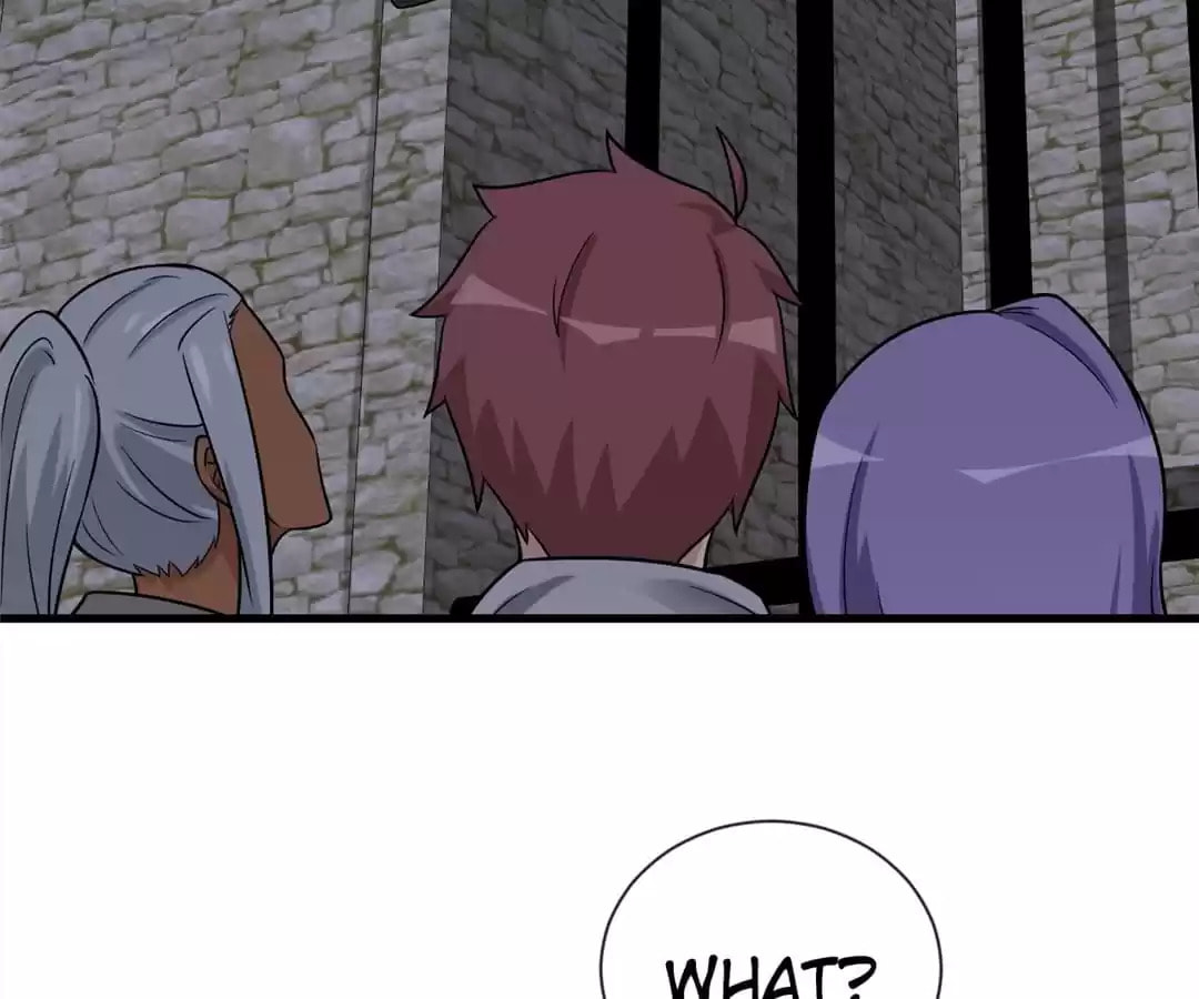Read Strongest Cultivation System chapter 101 image 84 on Lezhin