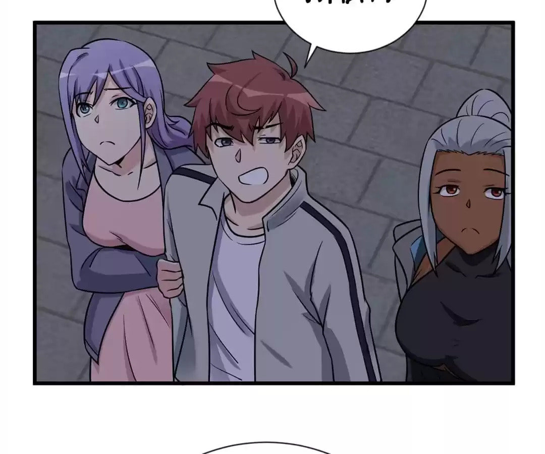 Read Strongest Cultivation System chapter 101 image 85 on Lezhin