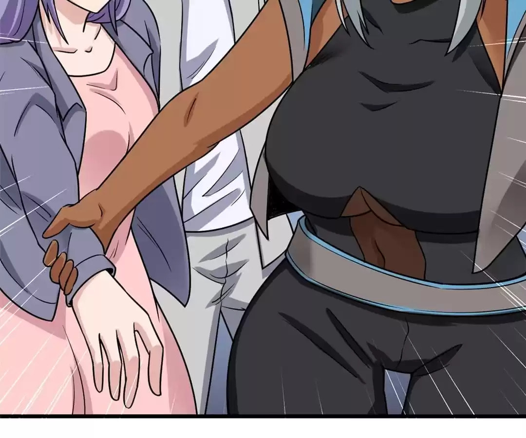 Read Strongest Cultivation System chapter 101 image 87 on Lezhin