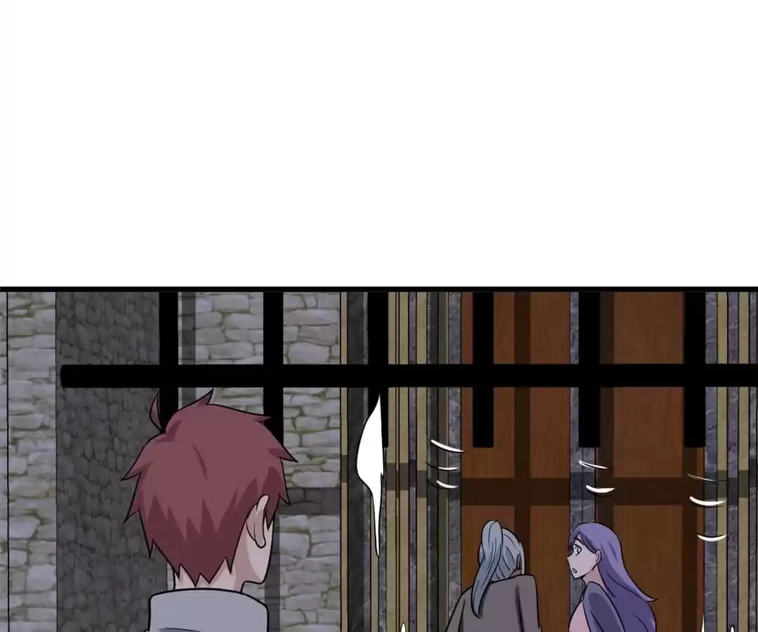 Read Strongest Cultivation System chapter 101 image 88 on Lezhin