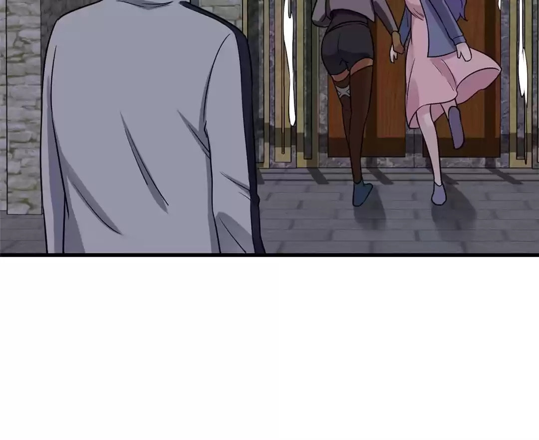 Read Strongest Cultivation System chapter 101 image 89 on Lezhin