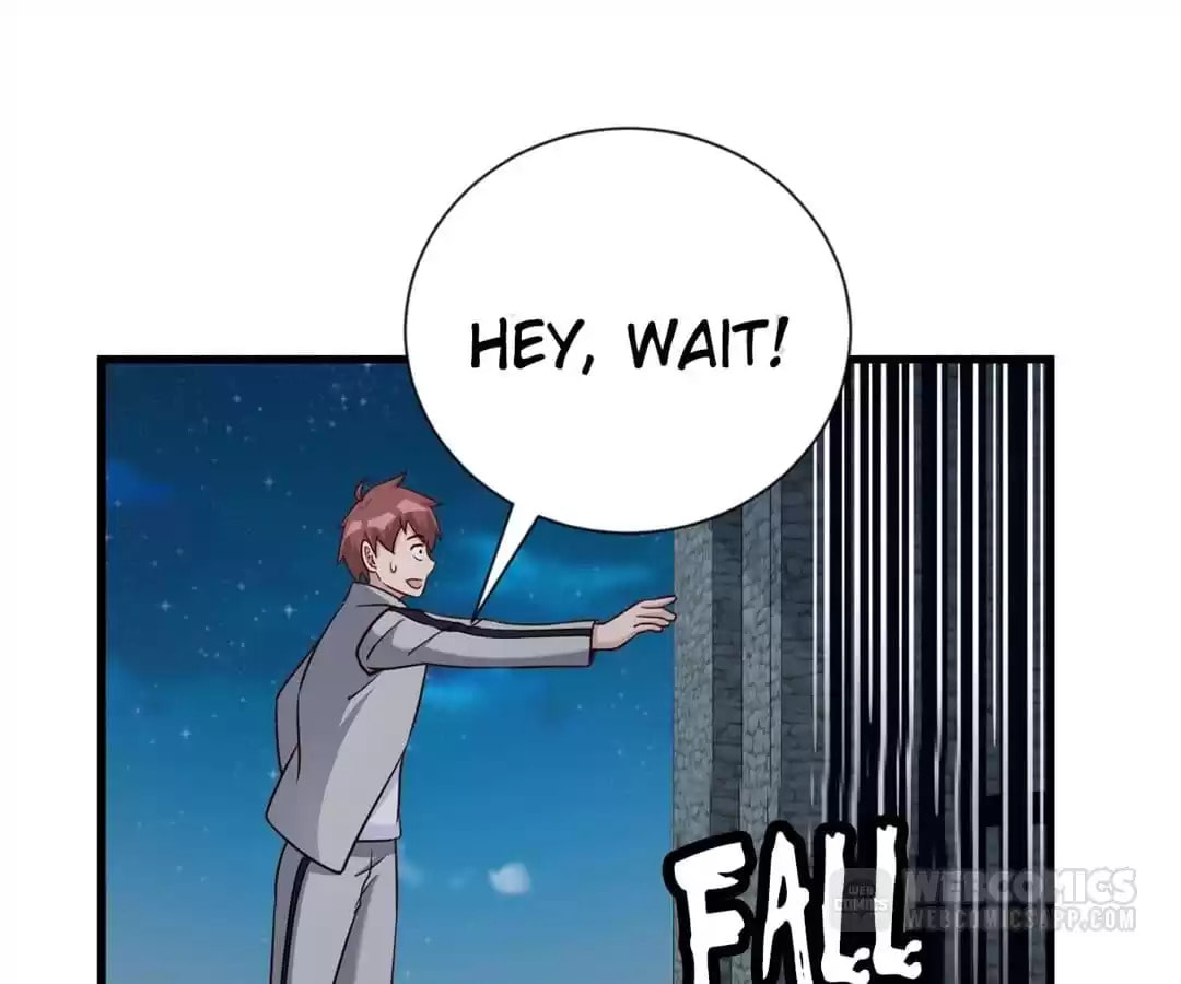 Read Strongest Cultivation System chapter 101 image 90 on Lezhin