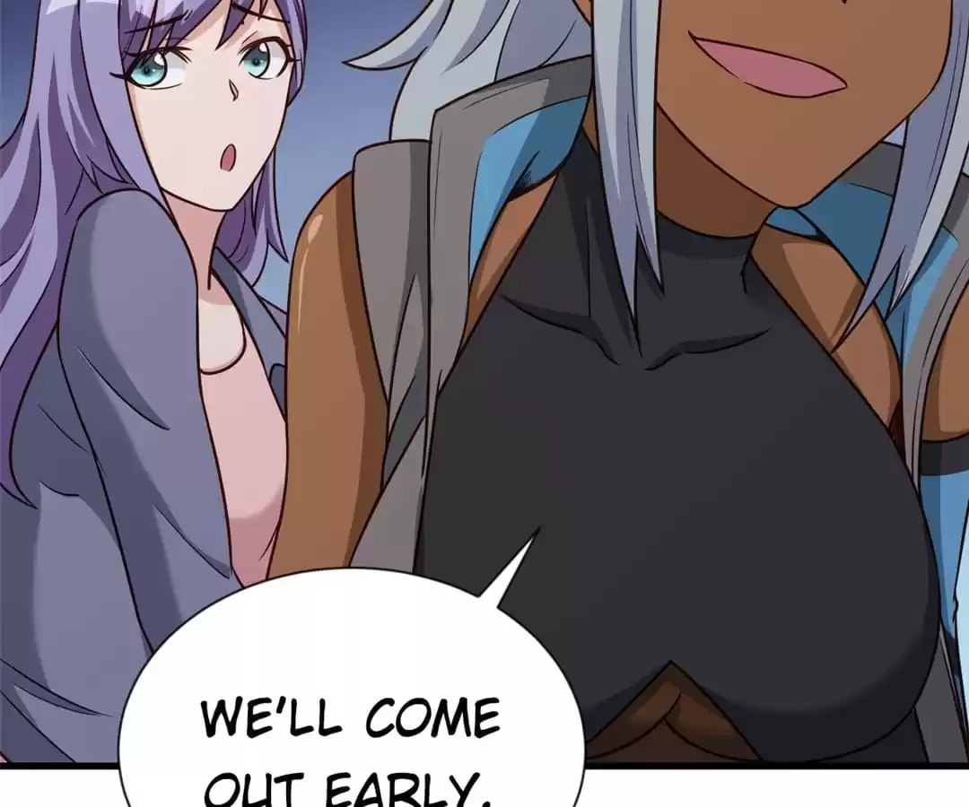 Read Strongest Cultivation System chapter 101 image 92 on Lezhin