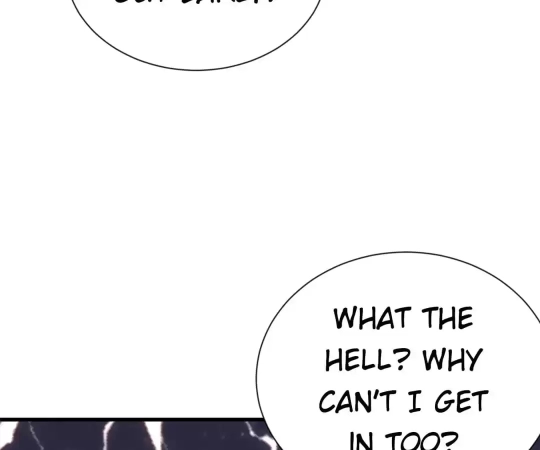 Read Strongest Cultivation System chapter 101 image 93 on Lezhin