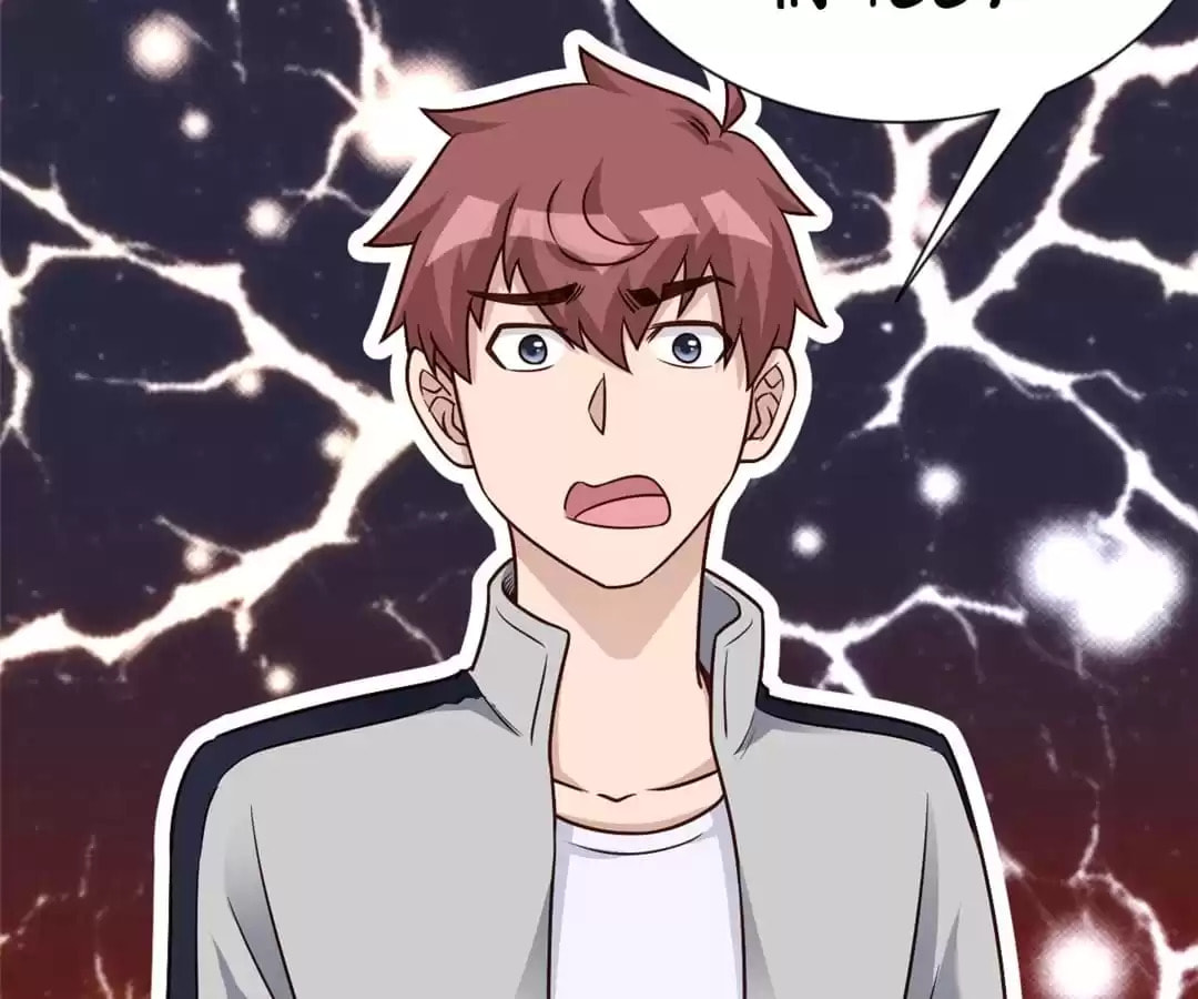 Read Strongest Cultivation System chapter 101 image 94 on Lezhin