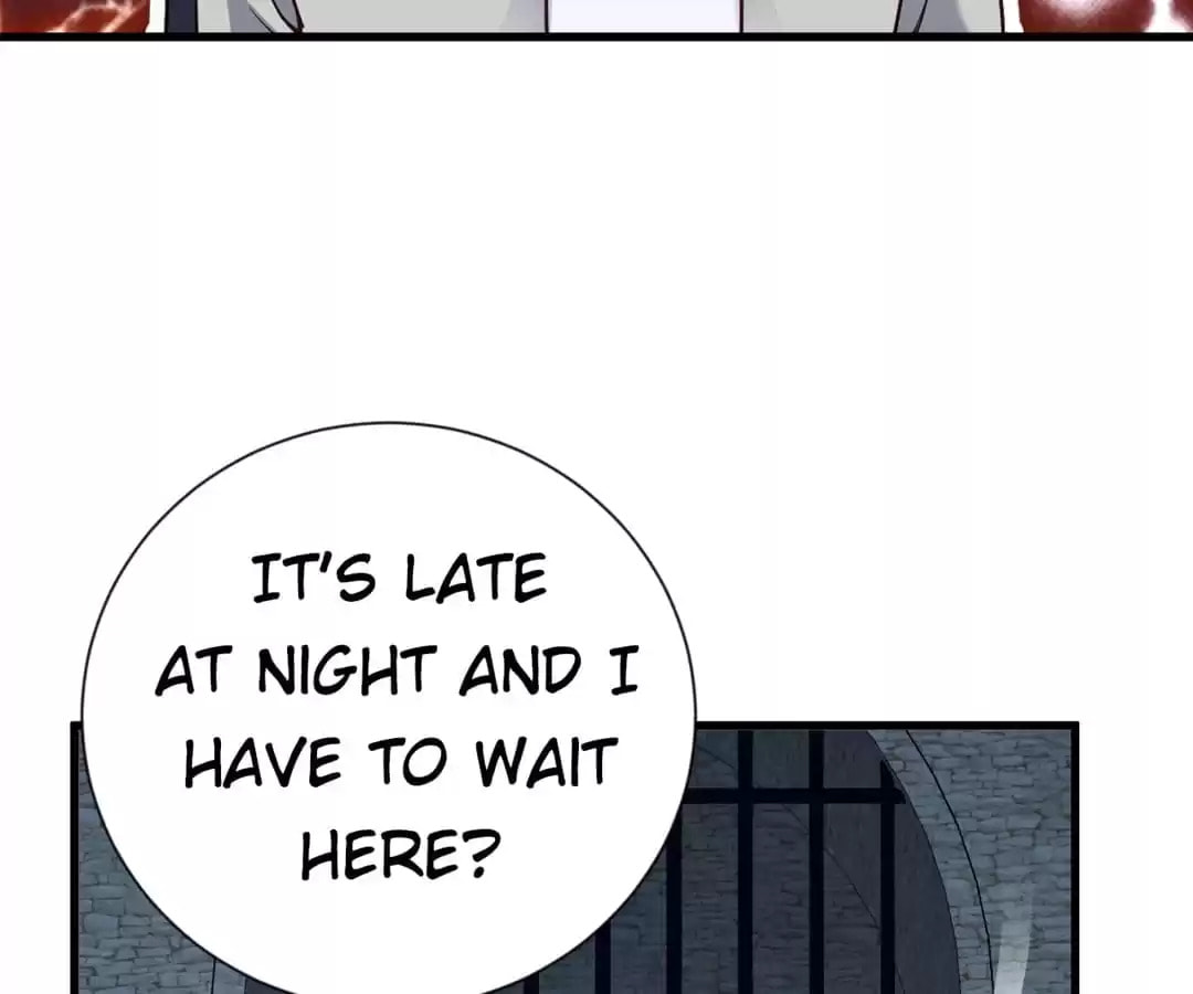 Read Strongest Cultivation System chapter 101 image 95 on Lezhin