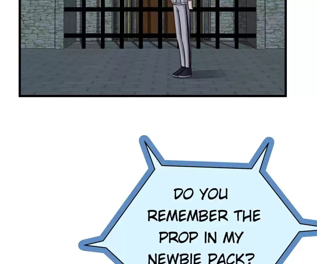 Read Strongest Cultivation System chapter 101 image 97 on Lezhin