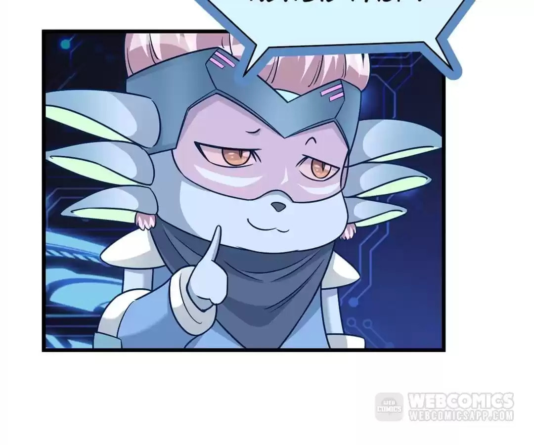 Read Strongest Cultivation System chapter 101 image 98 on Lezhin