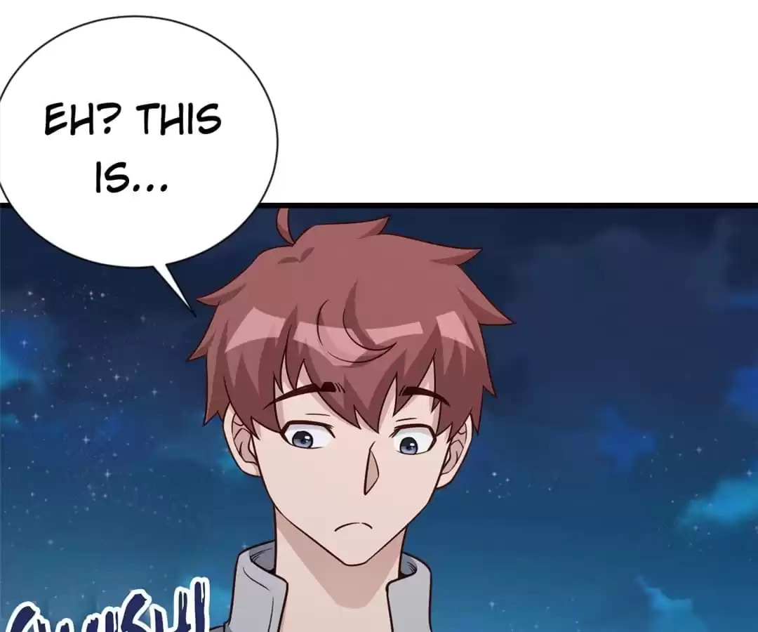 Read Strongest Cultivation System chapter 101 image 99 on Lezhin