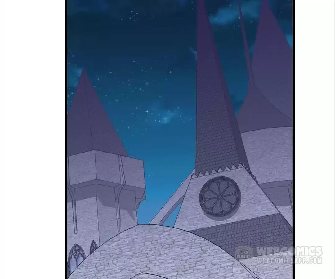Read Strongest Cultivation System chapter 102 image 10 on Lezhin