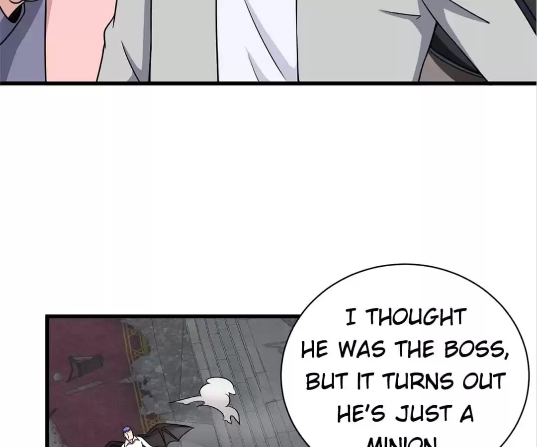 Read Strongest Cultivation System chapter 102 image 101 on Lezhin