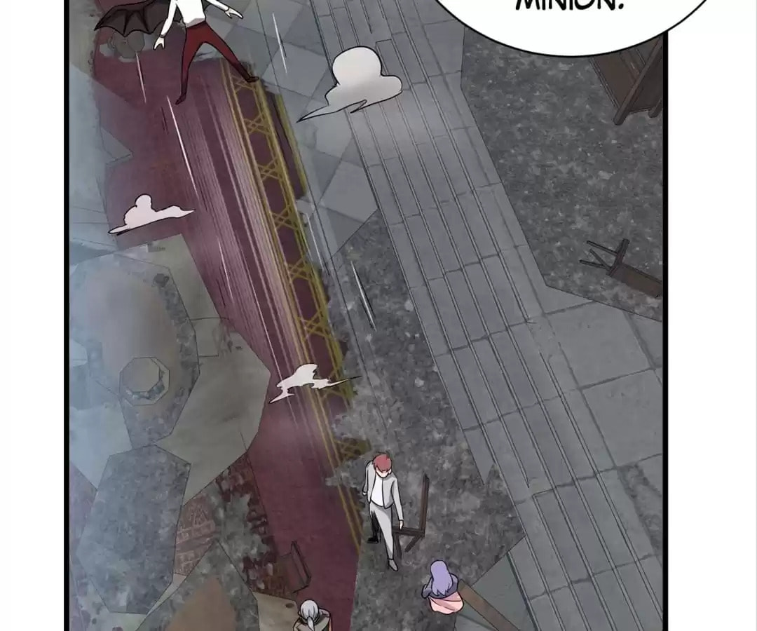Read Strongest Cultivation System chapter 102 image 102 on Lezhin