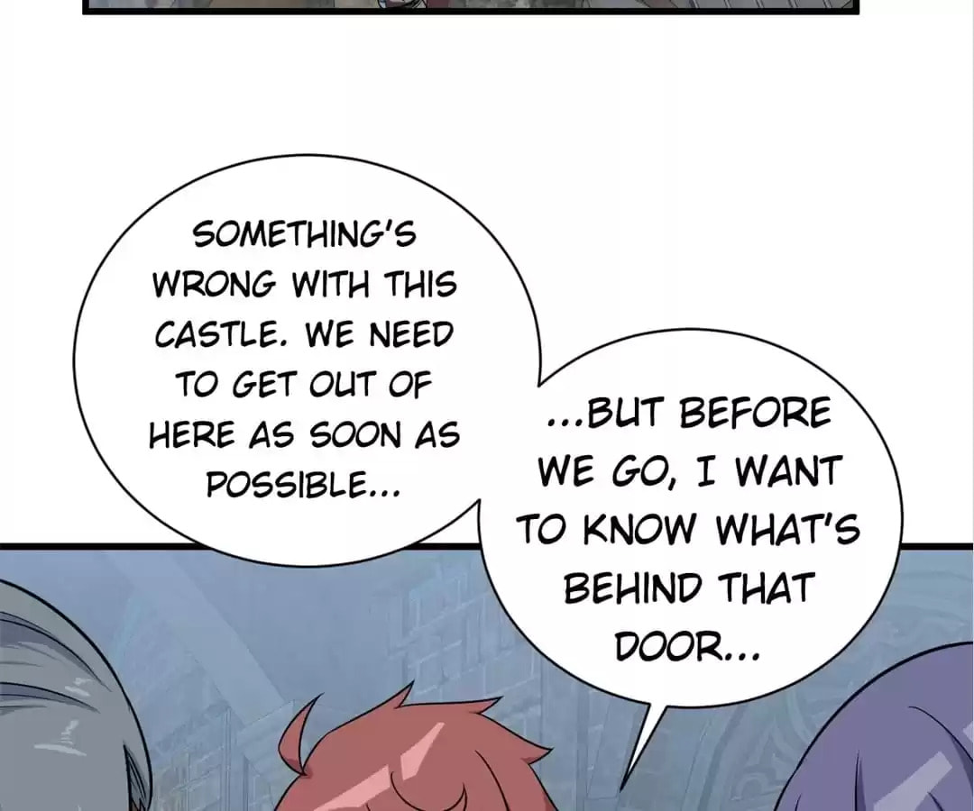 Read Strongest Cultivation System chapter 102 image 103 on Lezhin