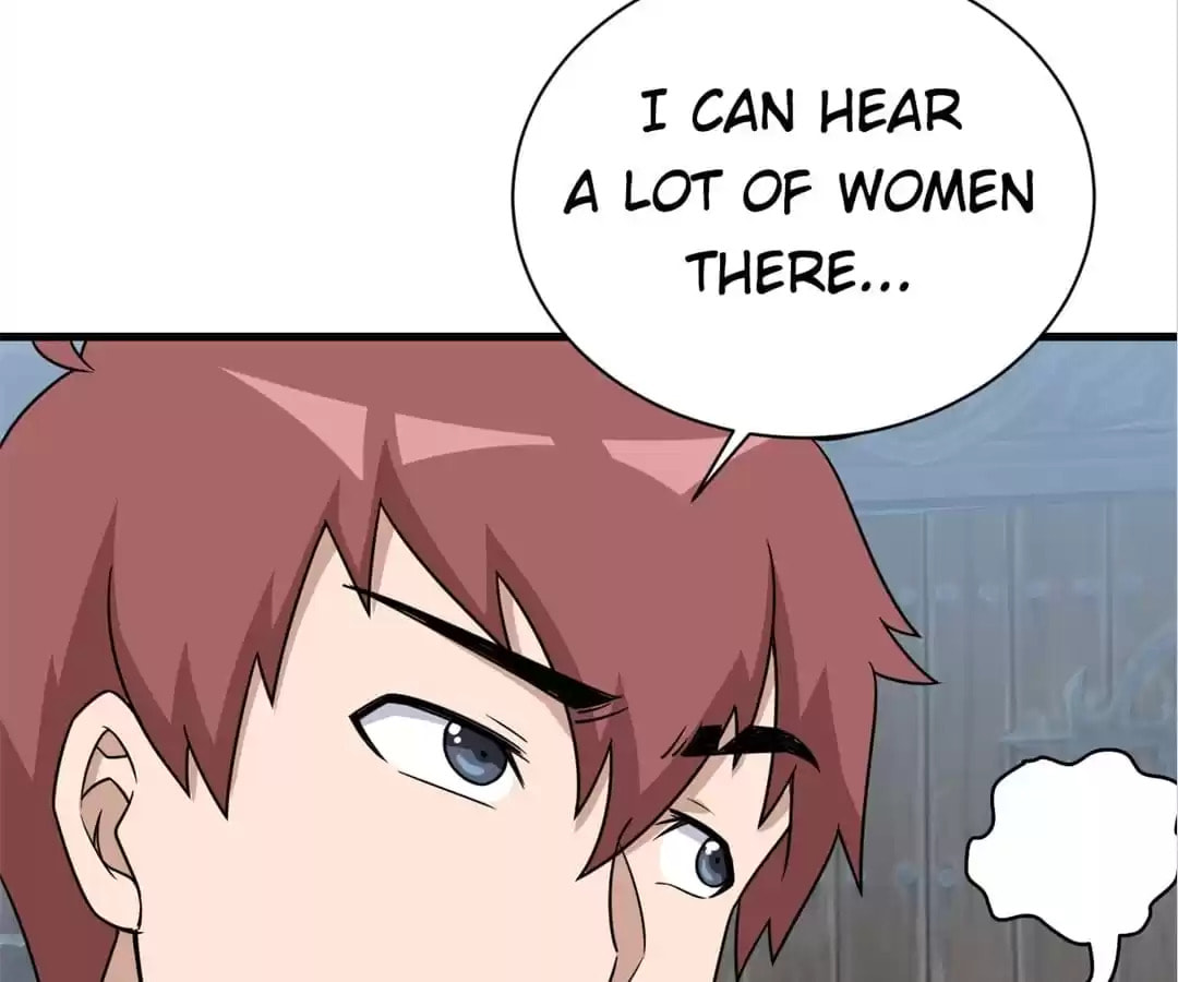 Read Strongest Cultivation System chapter 102 image 105 on Lezhin